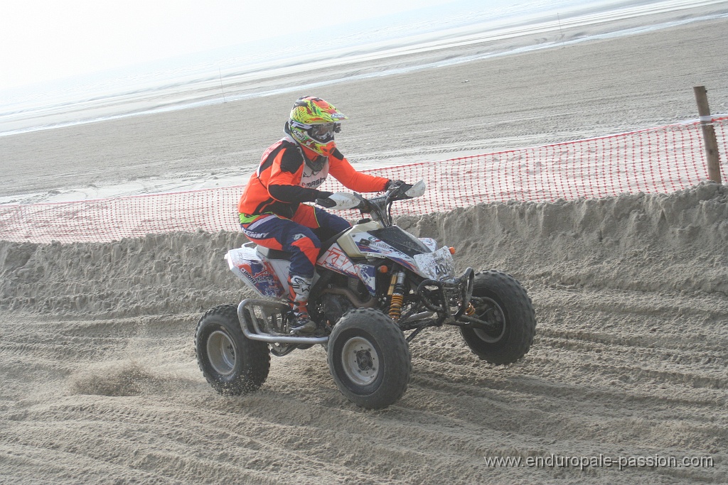 Quad-Touquet-27-01-2018 (1971).JPG